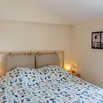 Hébergement de vacances Le Bois Berranger