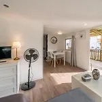 Le Bois Berranger Hébergement de vacances *