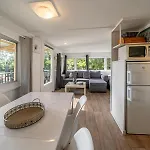 Le Bois Berranger Saint-Urbain (Vendee)