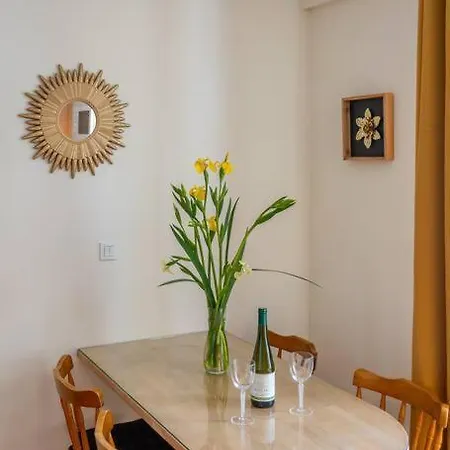 Le Bois Berranger Saint-Urbain (Vendee)