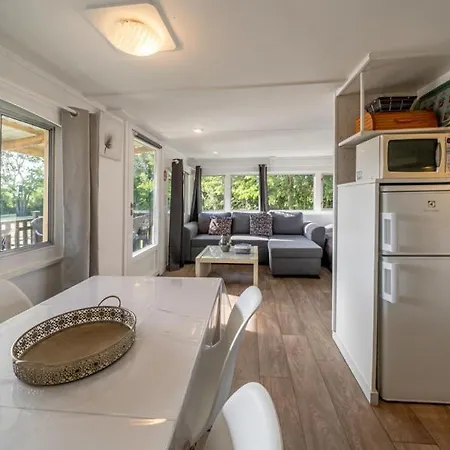 Le Bois Berranger Saint-Urbain (Vendee)