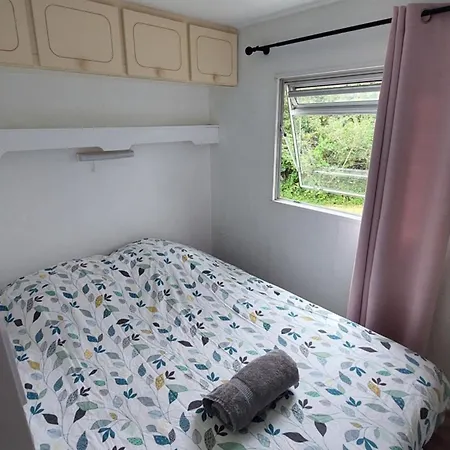 Le Bois Berranger * Saint-Urbain (Vendee)